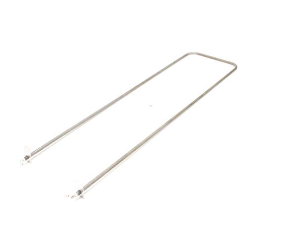 BKI PARTS C0329 - SKU BKIC0329