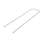 BKI PARTS C0329 - SKU BKIC0329