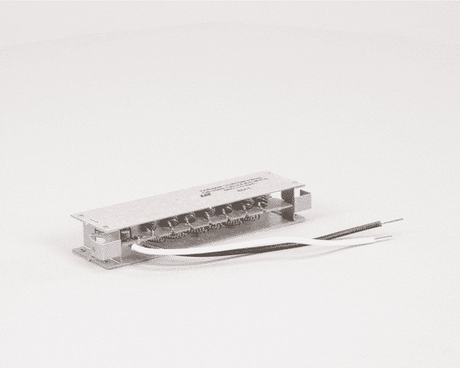 BKI PARTS BKI C0340 Heating Element 1000W 120V - SKU BKIC0340