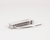BKI PARTS BKI C0340 Heating Element 1000W 120V - SKU BKIC0340