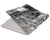 BKI PARTS C0341 - SKU BKIC0341