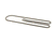 BKI PARTS C0346 - SKU BKIC0346
