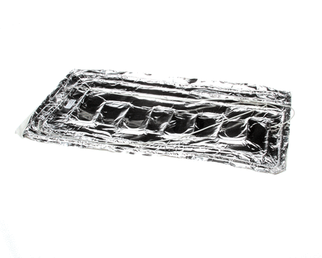 BKI PARTS BKI C0348 Heater Foil 120V 100W 19.7 - SKU BKIC0348