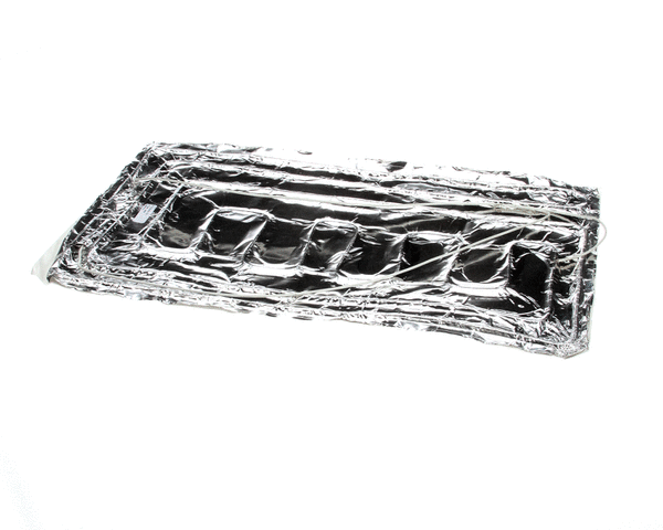 BKI PARTS BKI C0348 Heater Foil 120V 100W 19.7 - SKU BKIC0348