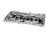 BKI PARTS BKI C0348 Heater Foil 120V 100W 19.7 - SKU BKIC0348