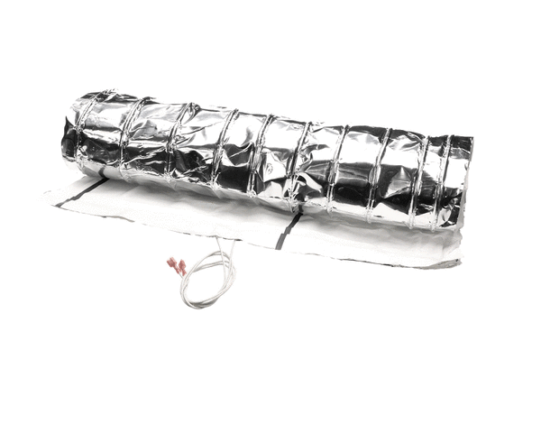 BKI PARTS BKI C0363 Heating Element 575W 208V 2 - SKU BKIC0363