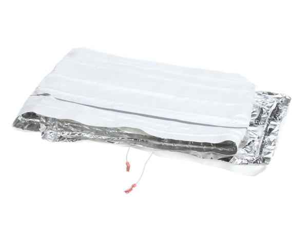 BKI PARTS C0366 - SKU BKIC0366