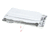 BKI PARTS C0366 - SKU BKIC0366
