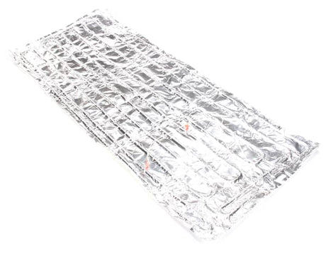 BKI PARTS BKI C0369 Heating Element 208V 20.5 X 4 - SKU BKIC0369