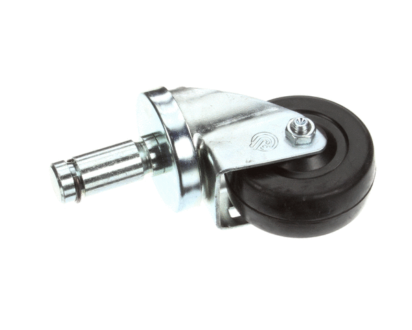 BKI PARTS BKI C0401 Caster Lt Without Brake 3-34-105 - SKU BKIC0401