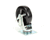 BKI PARTS BKI C0406 Caster W/5 Top Plate With Brake - SKU BKIC0406
