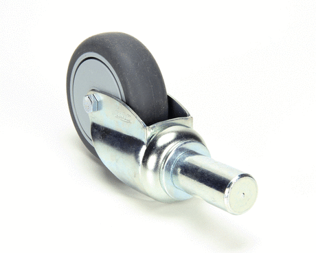 BKI PARTS BKI C0409 Caster Swivel 2470-DIK-075-R - SKU BKIC0409