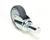 BKI PARTS BKI C0409 Caster Swivel 2470-DIK-075-R - SKU BKIC0409
