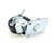 BKI PARTS BKI C0415 Caster 3SWIVEL With Brake - SKU BKIC0415