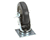 BKI PARTS C0432 - SKU BKIC0432