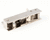 BKI PARTS C0502 - SKU BKIC0502
