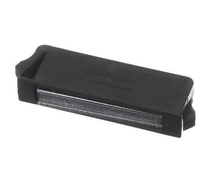 BKI PARTS BKI C0505 Catch Magnetic Door - SKU BKIC0505