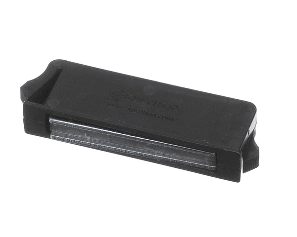 BKI PARTS BKI C0505 Catch Magnetic Door - SKU BKIC0505