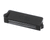 BKI PARTS BKI C0505 Catch Magnetic Door - SKU BKIC0505
