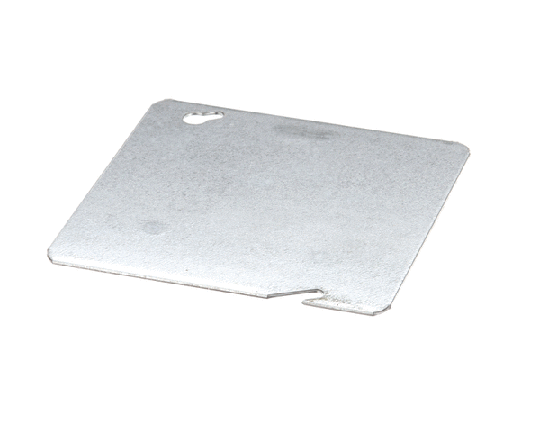 BKI PARTS BKI C0652 Cover #72C-1 For OB0004 - SKU BKIC0652