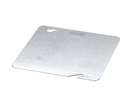 BKI PARTS BKI C0652 Cover #72C-1 For OB0004 - SKU BKIC0652