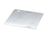 BKI PARTS BKI C0652 Cover #72C-1 For OB0004 - SKU BKIC0652
