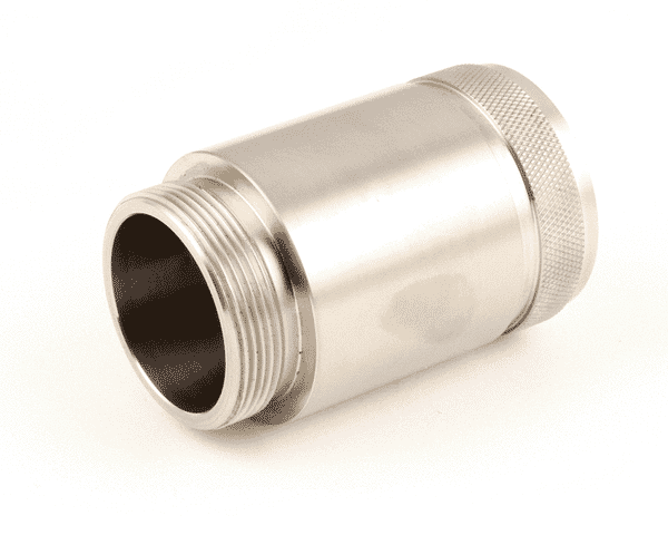 BKI PARTS BKI C0657 Cover Dead Weight Valve Fkm - SKU BKIC0657