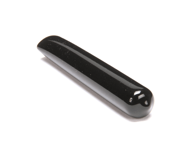 BKI PARTS BKI C0668 Cover Fill Handle Black - SKU BKIC0668