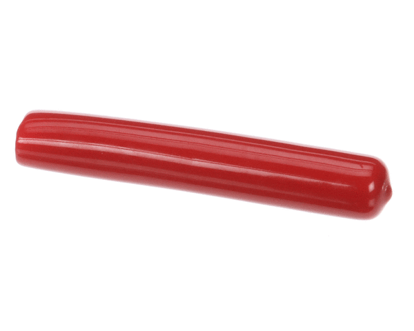 BKI PARTS BKI C0672 Cover Drain Handle Red - SKU BKIC0672