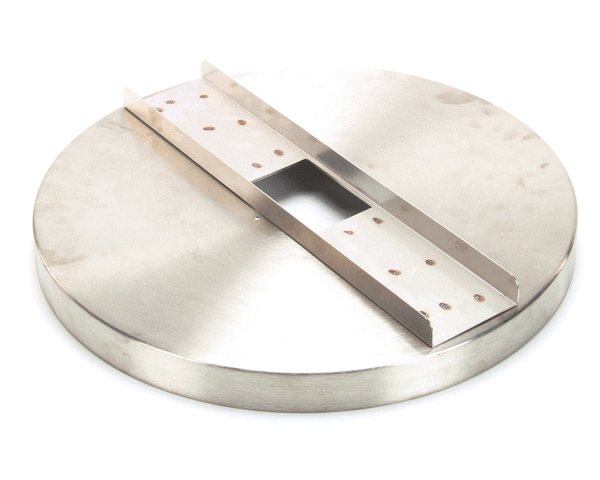 BKI PARTS C0674 - SKU BKIC0674