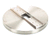 BKI PARTS C0674 - SKU BKIC0674
