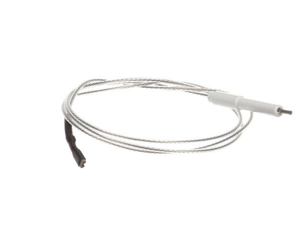 BKI PARTS C0680 - SKU BKIC0680