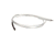 BKI PARTS C0680 - SKU BKIC0680