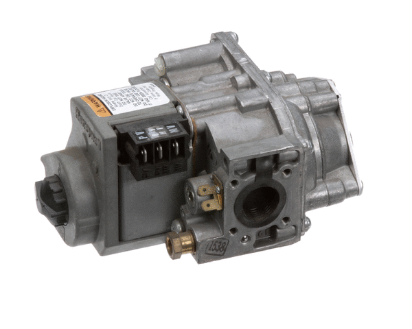 BKI PARTS BKI C0712 Control Natural Gas Dualval - SKU BKIC0712