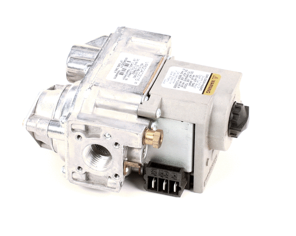 BKI PARTS BKI C0713 Control Gas Dual Valve LP - SKU BKIC0713