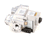 BKI PARTS BKI C0713 Control Gas Dual Valve LP - SKU BKIC0713