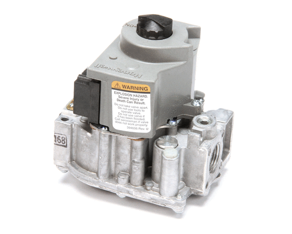 BKI PARTS BKI C0739 Valve Gas VR8205A2123 - SKU BKIC0739