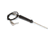 BKI PARTS BKI C0741 Probe Core Temperature #0629 - SKU BKIC0741