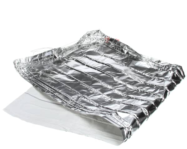 BKI PARTS C0764 - SKU BKIC0764
