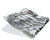 BKI PARTS C0764 - SKU BKIC0764