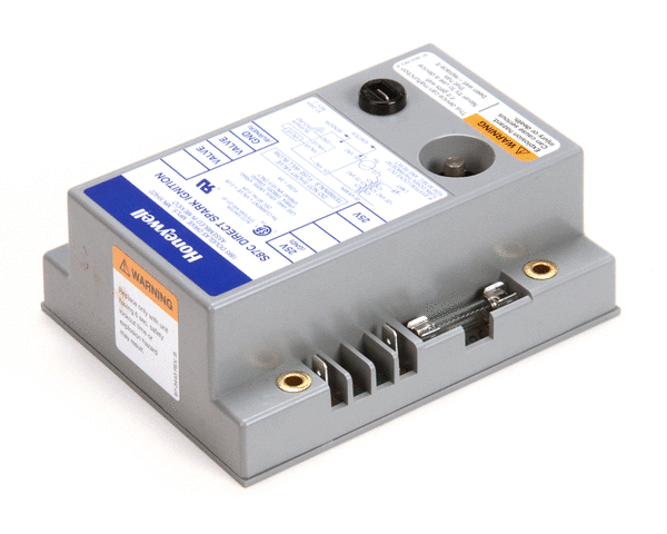 BKI PARTS C0769 - SKU BKIC0769
