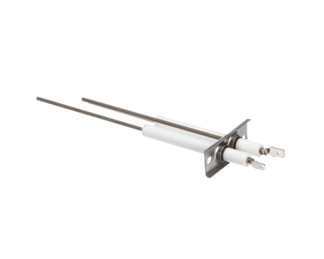BKI PARTS BKI C0770 Electrode Spark Flame Sense - SKU BKIC0770