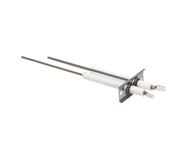 BKI PARTS BKI C0770 Electrode Spark Flame Sense - SKU BKIC0770