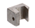BKI PARTS CA0003 - SKU BKICA0003