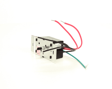 BKI PARTS BKI CP0043 Control AC Speed 240V 5A 2 Pole - SKU BKICP0043