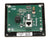 BKI PARTS BKI CP0051 LCD Touch Screen For Tsw - SKU BKICP0051