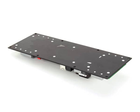 BKI PARTS BKI CP0053 I/O Board For CP0047 EPC-1378 - SKU BKICP0053