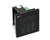 BKI PARTS BKI CP0066 Control Time & Temperature 6 Recipe 2 - SKU BKICP0066