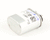 BKI PARTS BKI CP0102 Capacitor 370V AC Aerovox Z5 - SKU BKICP0102