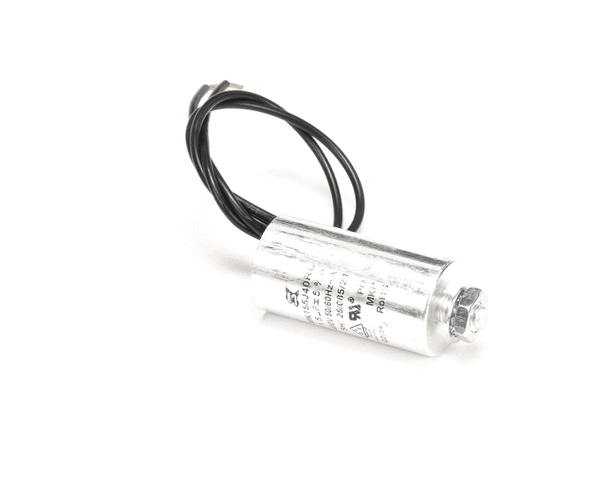 BKI PARTS CP0108 - SKU BKICP0108
